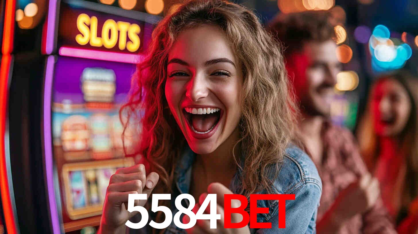 Interface Premium 5584bet