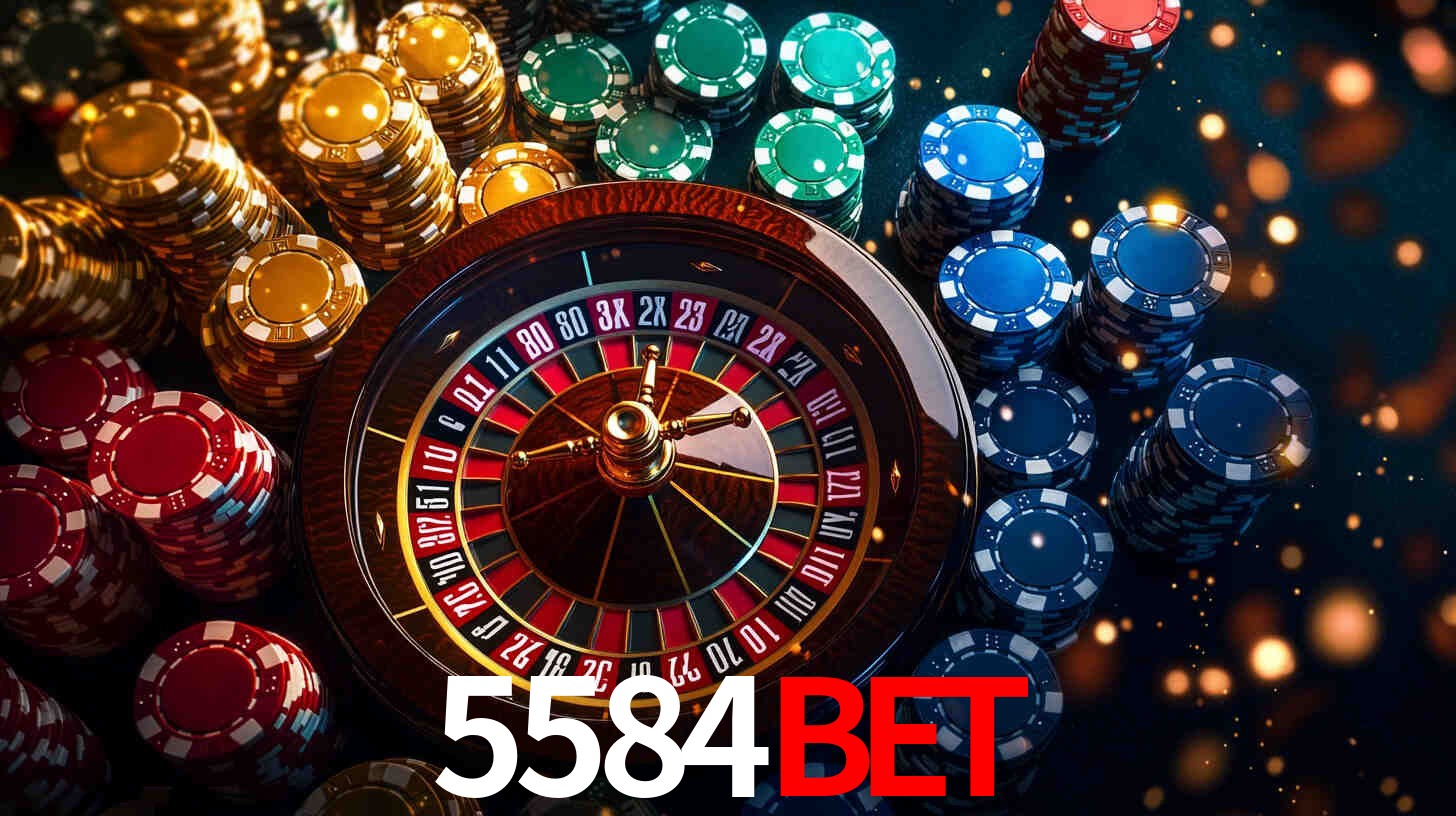 5584bet