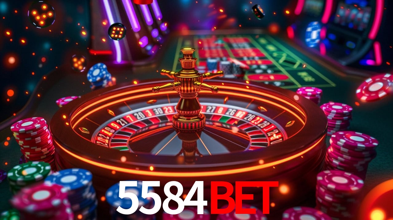 Apostas de Basquete 5584bet