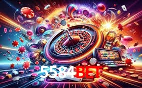 Segurança 2FA 5584bet