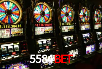 A Emoção da Loteria na 5584bet: Uma Chance de Mudança de Vida