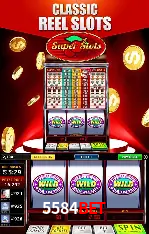 A Emoção da Loteria na 5584bet: Uma Chance de Mudança de Vida