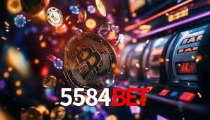 Estratégias Crash Games 5584bet